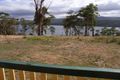 Property photo of 675 Rowella Road Rowella TAS 7270