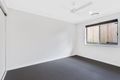 Property photo of 1/5 Ming Court Nambour QLD 4560