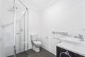 Property photo of 1/5 Ming Court Nambour QLD 4560