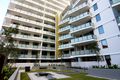 Property photo of 514/5 Nipper Street Homebush NSW 2140