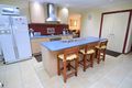 Property photo of 28 Moama Street Mathoura NSW 2710