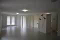 Property photo of 12 Jedda Place Sunnybank QLD 4109