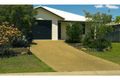 Property photo of 31 Riverbend Drive Douglas QLD 4814