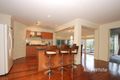 Property photo of 8 The Croft Lysterfield VIC 3156