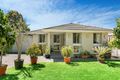 Property photo of 5 Emerson Street Wetherill Park NSW 2164