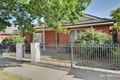 Property photo of 57 Sutherland Avenue Shepparton VIC 3630
