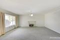 Property photo of 57 Sutherland Avenue Shepparton VIC 3630