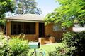 Property photo of 67 Irwin Terrace Oxley QLD 4075