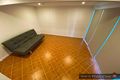 Property photo of 15/300 Cottesloe Drive Mermaid Waters QLD 4218