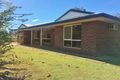 Property photo of 24 Reece Court Wondai QLD 4606