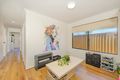 Property photo of 32 Pomera Drive Byford WA 6122