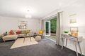 Property photo of 2 Panorama Rise Lilydale VIC 3140