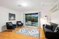 Property photo of 2 Panorama Rise Lilydale VIC 3140