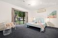 Property photo of 2 Panorama Rise Lilydale VIC 3140