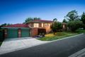 Property photo of 2 Panorama Rise Lilydale VIC 3140