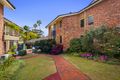 Property photo of 129-131 Copeland Road Beecroft NSW 2119