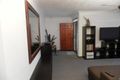Property photo of 17 Templeton Crescent Girrawheen WA 6064