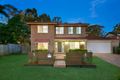 Property photo of 6 Charles Place Runcorn QLD 4113