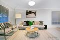 Property photo of 6 Charles Place Runcorn QLD 4113
