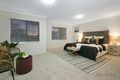 Property photo of 6 Charles Place Runcorn QLD 4113