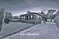 Property photo of 3 Alcon Court Langwarrin VIC 3910