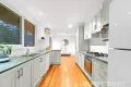 Property photo of 3 Alcon Court Langwarrin VIC 3910