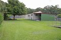 Property photo of 18 Bold Street Laurieton NSW 2443