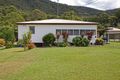 Property photo of 18 Bold Street Laurieton NSW 2443