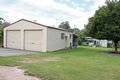Property photo of 18 Bold Street Laurieton NSW 2443