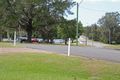 Property photo of 18 Bold Street Laurieton NSW 2443