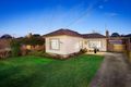 Property photo of 41 Ford Street Ivanhoe VIC 3079