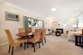 Property photo of 41 Ford Street Ivanhoe VIC 3079