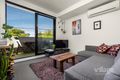 Property photo of 102/172 Rupert Street West Footscray VIC 3012