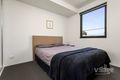 Property photo of 102/172 Rupert Street West Footscray VIC 3012