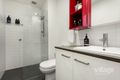 Property photo of 102/172 Rupert Street West Footscray VIC 3012