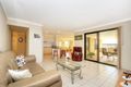 Property photo of 12 Floribunda Place Ormeau QLD 4208