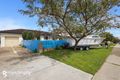 Property photo of 59 Jean Street Hamilton Hill WA 6163