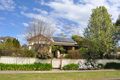 Property photo of 41 Capper Street Tumut NSW 2720