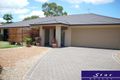 Property photo of 270 Muller Road Taigum QLD 4018