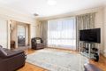 Property photo of 289 Sturt Road Sturt SA 5047