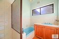 Property photo of 76 Anzac Road Trafalgar VIC 3824