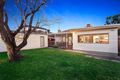 Property photo of 41 Ford Street Ivanhoe VIC 3079