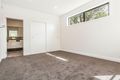 Property photo of 8A Alexander Street Mitcham VIC 3132