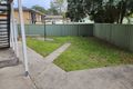 Property photo of 24 Tuncurry Street Tuncurry NSW 2428