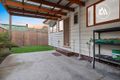 Property photo of 256 Frankston-Dandenong Road Seaford VIC 3198