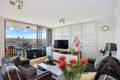 Property photo of 6D/6 Macleay Street Potts Point NSW 2011