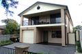 Property photo of 100 Cambridge Street Berala NSW 2141