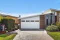Property photo of 14A Foster Road Flinders NSW 2529