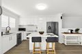 Property photo of 14A Foster Road Flinders NSW 2529