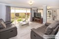 Property photo of 49 Currawong Drive Broadwater WA 6280